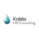 Knibbs HR Consulting logo
