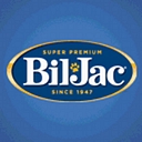 Bil-Jac logo