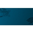 Electric Literature logo