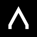 Alfred logo