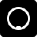 Aura Ring logo