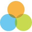 Veterinary Hospitals Association (VHA) logo