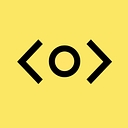 Wide Eyes logo
