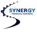 Synergy Lenders logo