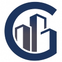 Grant Management Services logo