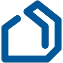 Home-Cost logo