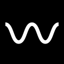 Wavelength Creative logo