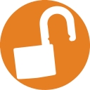 Lockpickings logo