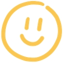 Life Beyond Separation logo