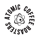 Atomic Coffee Roasters logo