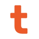 Twig logo