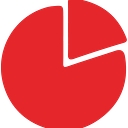 Topmed logo