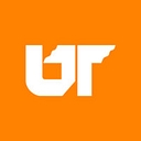 UT Extension (Tennessee) logo
