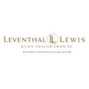 Leventhal Swan Taylor Temming, PC logo