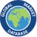 Global Market Database logo