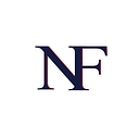 Nitsche & Fredricks logo