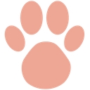 Penelope's Bloom logo
