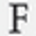 Frank Kraft logo