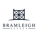 Bramleigh Estate logo