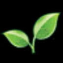 Garden Lovers Club logo