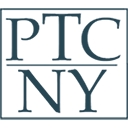 Psychotherapy & Training Collective of New York logo