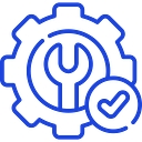 Weply logo