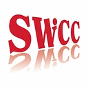 Southwest Iowa Community College logo