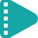 TapesToDigital logo