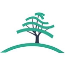 Oak Hill Vets logo