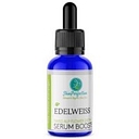 Natural Organic Skincare logo