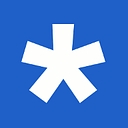 PlayOK logo