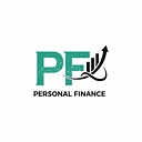 Personal Finance AI logo