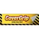 CoverGrip logo