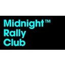 Midnight Rally Club logo