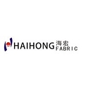 Haining Haihong New Material Co., Ltd logo