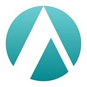Topaz logo