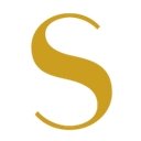 Sweet Basil Catering logo