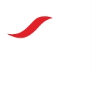 Tembo Search Partners logo