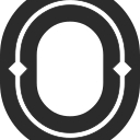 Oma's Pride logo