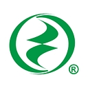 Zoeller Pumps logo
