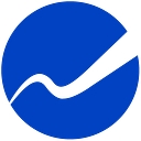 Reach Capital logo