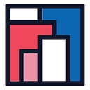 Polychrome Capital logo