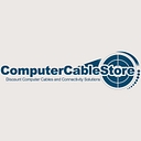 Computer Cable Store logo