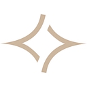 True Sanity logo