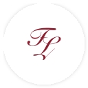 Fincher Law Office logo