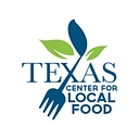 Texas Local Food logo