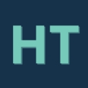 Hecktic Travels logo