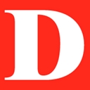 D Weddings logo