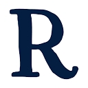 Rosemood logo