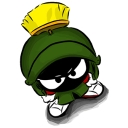 GitLens logo